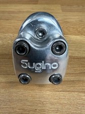 Stunning sugino stem for sale  CARSHALTON