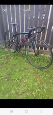 Carrera zelos ladies for sale  YORK