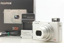 Ottime condizioni fujifilm usato  Spedire a Italy