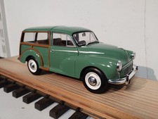 Diecast & Vehicles for sale  HYTHE