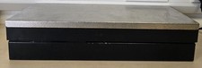 Anchordata epos solutions for sale  ASHFORD