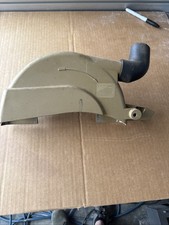 Craftsman radial arm for sale  Basehor
