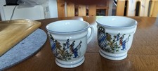 teetassen set gebraucht kaufen teetassen set gebraucht kaufen Ebersbach an der Fils