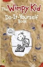 Book paperback good for sale  Montgomery