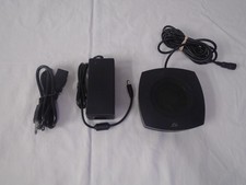 Aqua Illumination AI Prime 16HD luz LED recife - nova lente ventilador nova, usado comprar usado Aqua Illumination AI Prime 16HD luz LED recife - nova lente ventilador nova, usado comprar usado  Enviando para Brazil