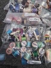 Large joblot 130 for sale Large joblot 130 for sale  KILMARNOCK