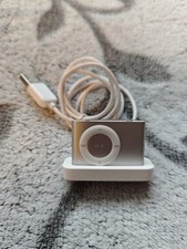 Apple ipod shuffle gebraucht kaufen  Erfurt