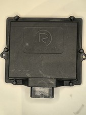 Centralina gpl romano usato Centralina gpl romano usato  Napoli