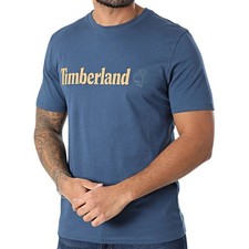 Timberland shirt uomo usato  Rieti