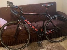 Carrera virtuoso road for sale  DUDLEY