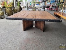 Large custom handcrafted for sale  Roanoke