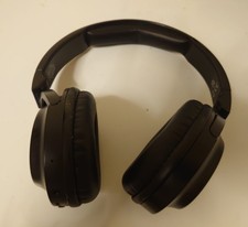Kitsound slammers ksslamrbk for sale  HAMPTON