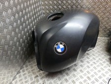 Bmw 850 1100 gebraucht kaufen  Bad Honnef
