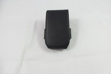 Premium carrying case for sale  STOCKTON-ON-TEES