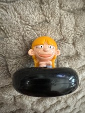 Edd eddy 2003 for sale  Lewisville