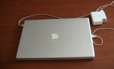 Computer portatile usato usato  Vajont