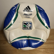 Official mls adidas for sale  Independence