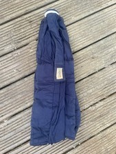 baby sling for sale  GLASTONBURY