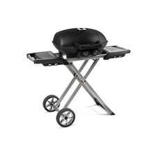 Napoleon travelq 285x gebraucht kaufen  Nidda