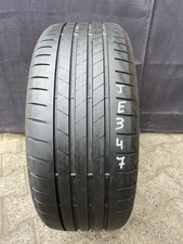 Bridgestone turanza t005 gebraucht kaufen  Bad Vilbel