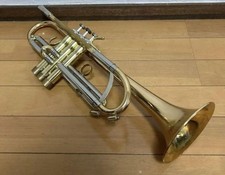 Trompete modelo pesado Jupiter Jtr812Rpossible comprar usado  Enviando para Brazil