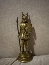 Rover viking mascot for sale Rover viking mascot for sale  DAVENTRY