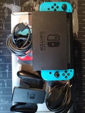 Nintendo switch con usato  Monza