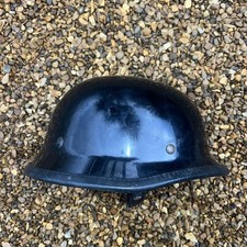 half helmets for sale half helmets for sale  WISBECH