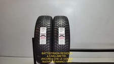 Gomme usate stagioni usato  Comiso