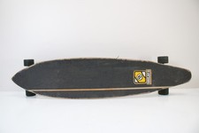 Vintage sector nine for sale  Mooresville