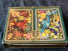 Vintage waddington bridge for sale  MAYFIELD