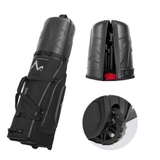 Golf travel bag for sale  Garland