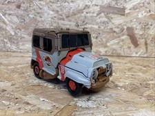 Jurassic chase roar for sale  OXFORD