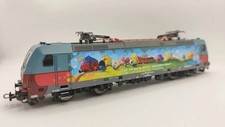 Piko 71178 lok gebraucht kaufen  Hannover