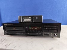 Nkyo 6640 player gebraucht kaufen  Nersingen