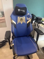 warhammer titan for sale warhammer titan for sale SOUTHAMPTON