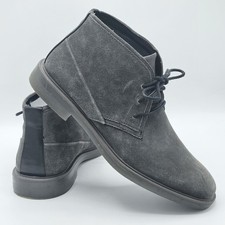 Calvin klein ulysses for sale  Roswell