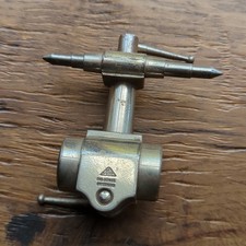 Vintage star watchmakers for sale Vintage star watchmakers for sale  SHREWSBURY