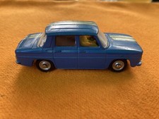 Renault gordini dinky d'occasion  Nancy-