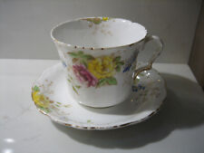 Vintage collingwood cup for sale  WILMSLOW