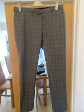 Jeff banks smart for sale  SHEFFIELD