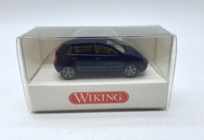 Wiking 0340326 polo gebraucht kaufen  Magdeburg