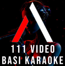 Ark karaoke vol.3 usato  Volpago del Montello
