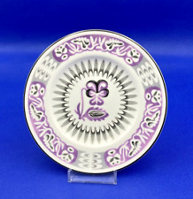 Wedgwood edward bawden for sale  UK