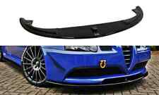 Body kit lama usato  Ferrara