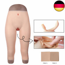Shorts silikon vagina gebraucht kaufen  Deutschland
