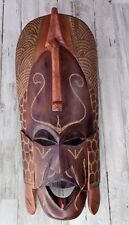 African tribal kenya for sale  Las Vegas