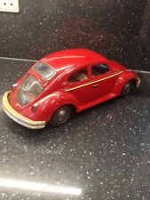 Bandai beatle for sale  CARNFORTH