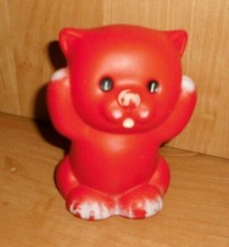 Ddr baby quietschtier gebraucht kaufen  Ostseebad Binz