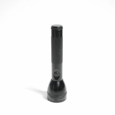 Mag lite cell for sale  USA